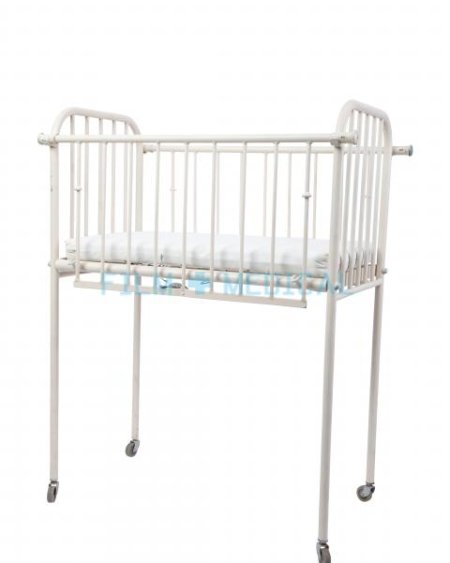 Baby Crib